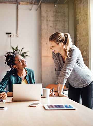 免费DDOS攻击测试工具