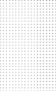 自动攻击网站工具下载