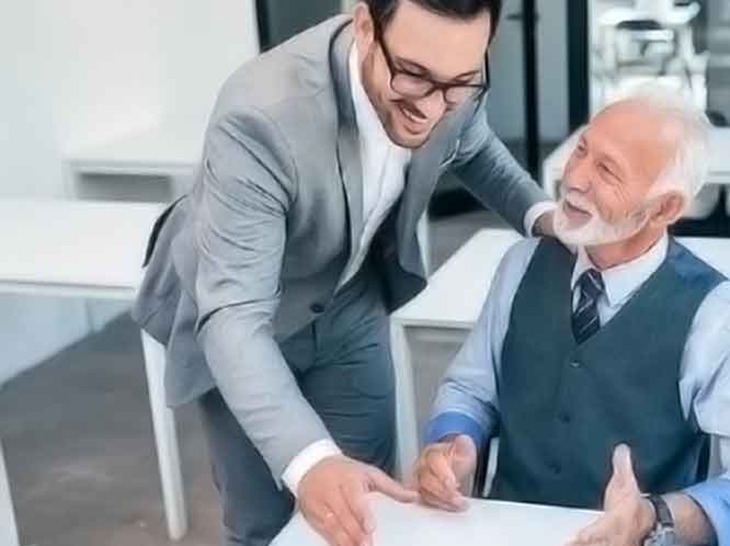 谁知道哪里有的DDOS平台