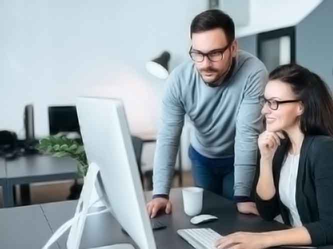 批发卡密商城的安卓ddos攻击工具