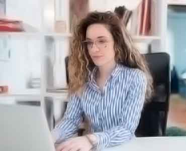 服务器攻击方式