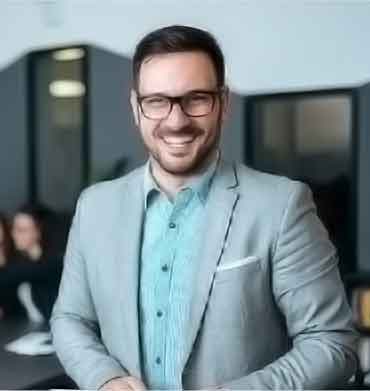 ddos压力测试网页端