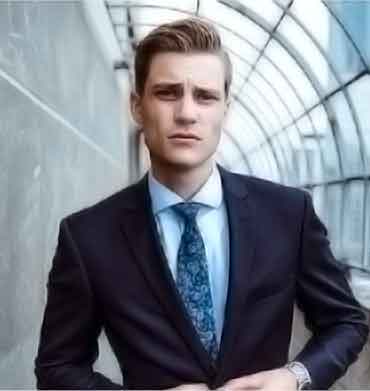 催化业务增长的安卓ddos攻击工具